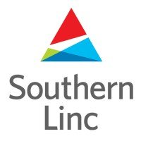 Southern Linc at Alabama Power Montgomery- Alabama