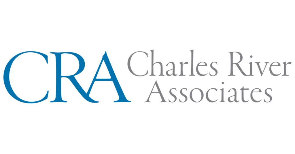 Charles Rivers Associate Dallas -Texas