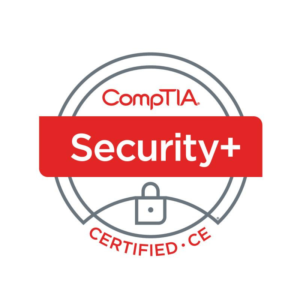 Comptia