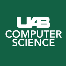 Computer Forensic Lab at UAB Birmingham - Alabama